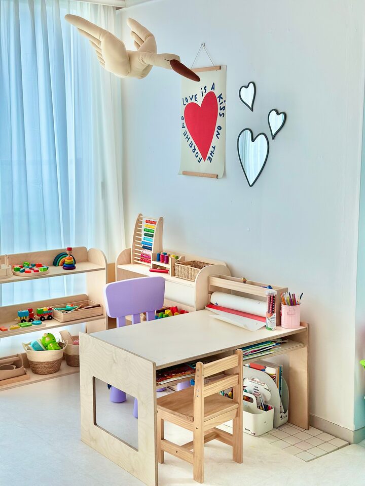 short form carousel card thumbnail