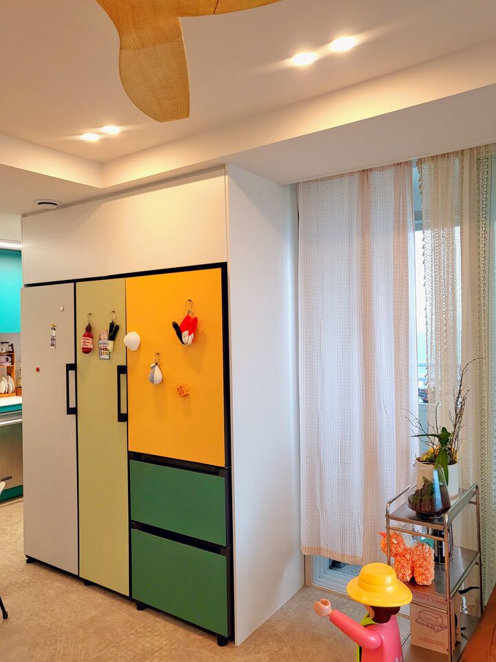 short form carousel card thumbnail