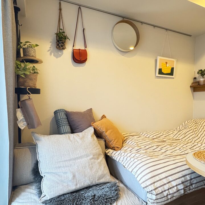 short form carousel card thumbnail