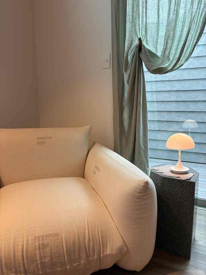 #ミッドセンチュリー
#マレンコ　#アルフレックス
#パンテラ　#ルイスポールセン
#ヴィトラ　#エレファントパッド