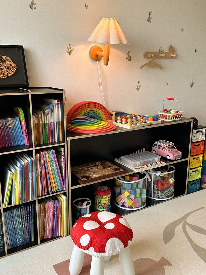 short form carousel card thumbnail