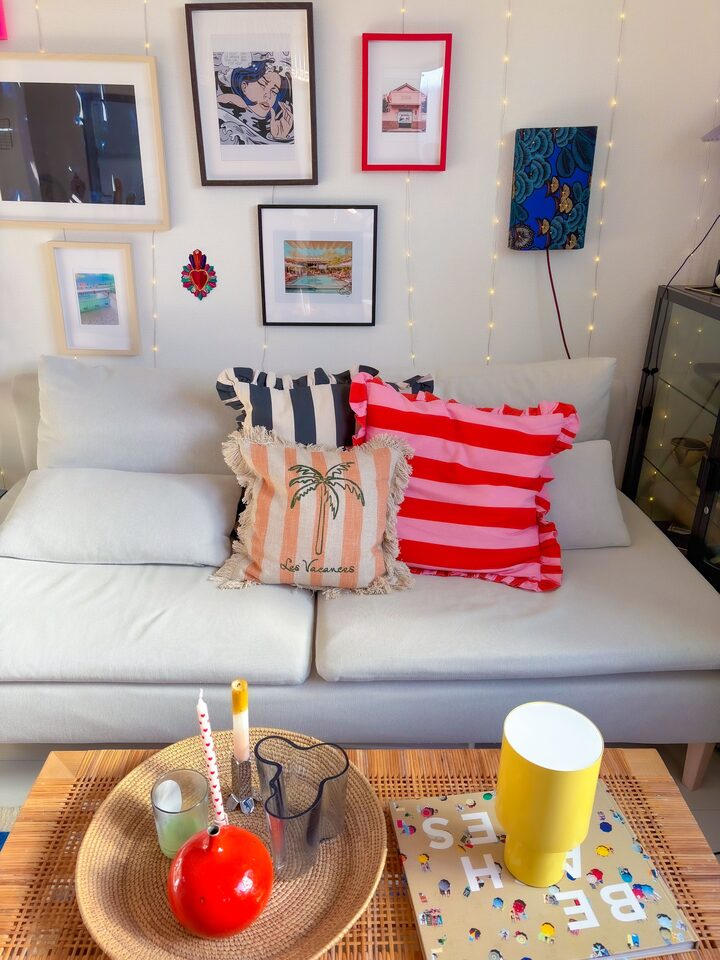 short form carousel card thumbnail