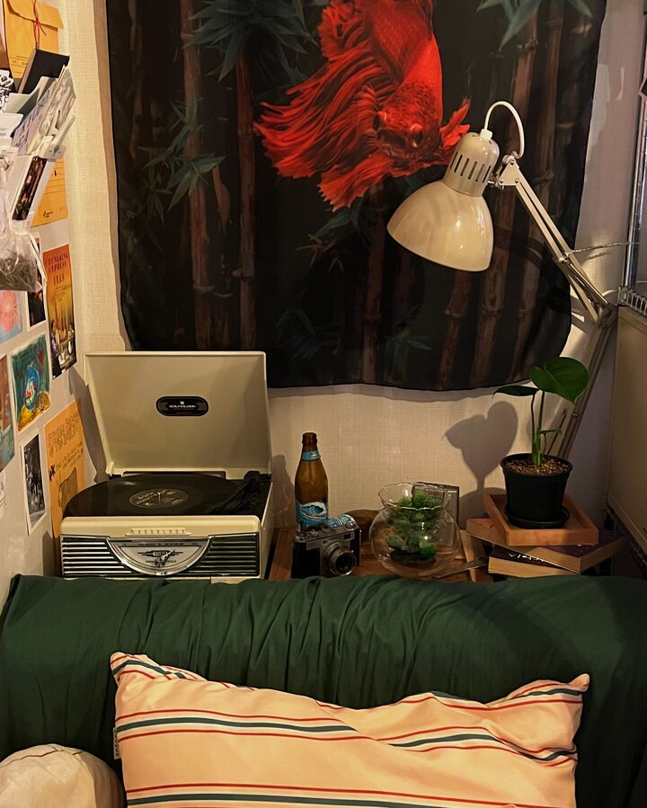 short form carousel card thumbnail