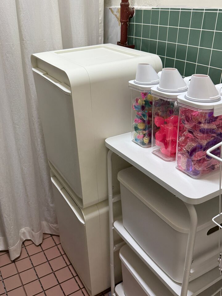 short form carousel card thumbnail