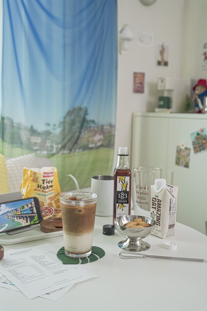 short form carousel card thumbnail