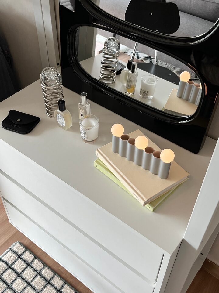 short form carousel card thumbnail