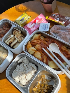 달려라룹히님의 사진