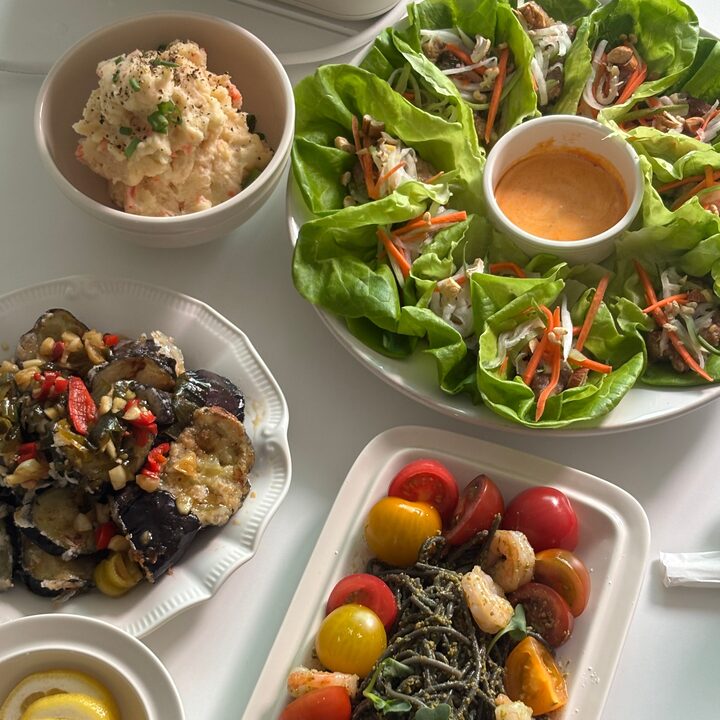 short form carousel card thumbnail