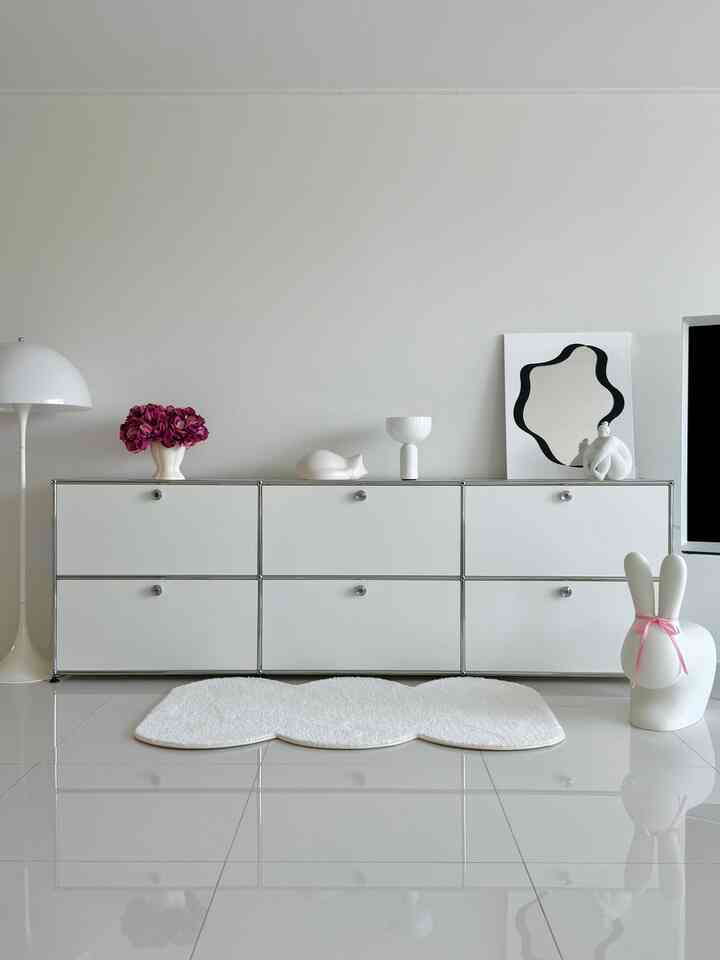 ⠀⠀⠀⠀⠀⠀⠀⠀⠀⠀⠀⠀⠀⠀⠀⠀ 
 ⠀⠀⠀⠀⠀⠀⠀⠀⠀⠀⠀⠀⠀⠀⠀⠀ 
最近、松花粉のおかげで鼻炎の大爆発
鼻のふわふわで一日中頑張っています。
それでも木曜日だから、、鼻炎人たち生き残りましょう🤧
 ⠀⠀⠀⠀⠀⠀⠀⠀⠀⠀⠀⠀⠀⠀⠀⠀ 
 ⠀⠀⠀⠀⠀⠀⠀⠀⠀⠀⠀⠀⠀⠀⠀⠀ 
 ⠀⠀⠀⠀⠀⠀⠀⠀⠀⠀⠀⠀⠀⠀⠀⠀ 
 ⠀⠀⠀⠀⠀⠀⠀⠀⠀⠀⠀⠀⠀⠀⠀⠀ 
 ⠀⠀⠀⠀⠀⠀⠀⠀⠀⠀⠀⠀⠀⠀⠀⠀ 
 ⠀⠀⠀⠀⠀⠀⠀⠀⠀⠀⠀⠀⠀⠀⠀⠀ 
 ⠀⠀⠀⠀⠀⠀⠀⠀⠀⠀⠀⠀⠀⠀⠀⠀ 
＃ココアホーム＃ホームスターグラム＃ホームスターグラム