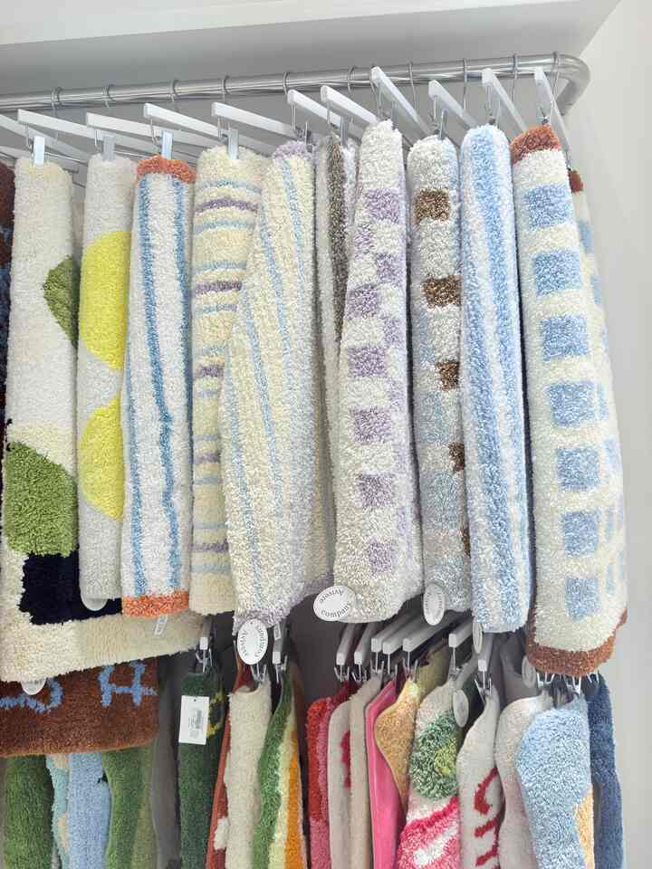 nyam._.tableさんのインテリア実例写真