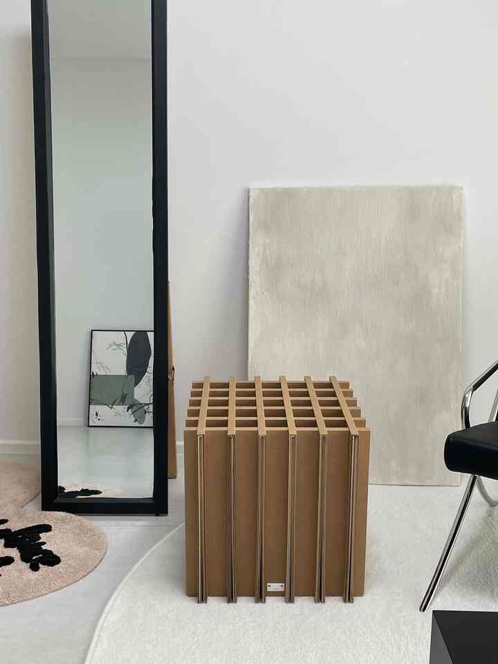 #봄컬러인테리어

Ubah ruang tamu Anda dengan furnitur Ttuk dan poster Ttunu

Musim semi telah tiba di ruang tamu

#Akromatik #무채색인테리어 #블랙앤화이트인테리어 #모노톤 #모노톤인테리어 #거실인테리어 #거실 #모던인테리어 #블랙인테리어 #구축아파트 #구축인테리어 #구축리모델링 #20평대아파트인테리어 #20평대인테리어 #맞팔 #리모델링 #오늘장면한컷 #오늘의우리집 #콘수프기록 #블랙가구 #1인가구 #싱글라이프 #툭 #종이가구 #우드 #포스터 #거울인테리어 #전신거울 #갤러리인테리어 
