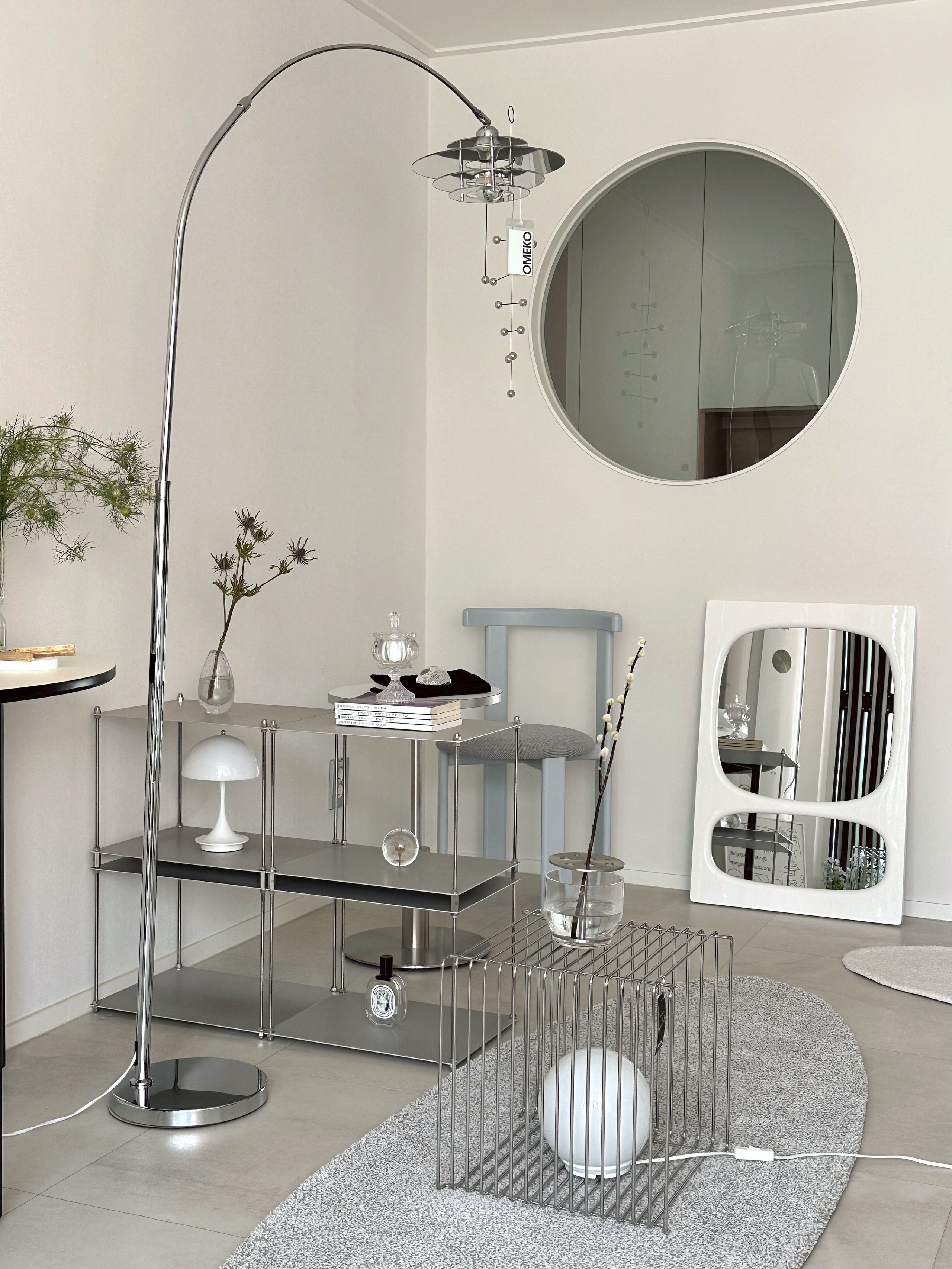 Dolby SR Cat. No. 280 モジュール 4個セット Yahoo!オークション - Dolby 361 Type A CAT 280 Module 中古動作品 デ