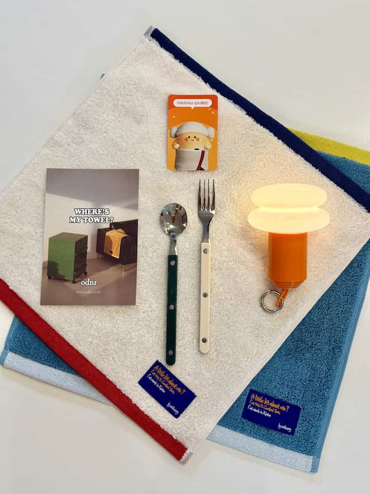 ＃今日の私の家

ついに3回目の今日の庭の収穫！
しかし、オーディナリーライフハンカチはとてもきれいです。
😍

次の今日のガーデンはホワイトカップチャレンジ！