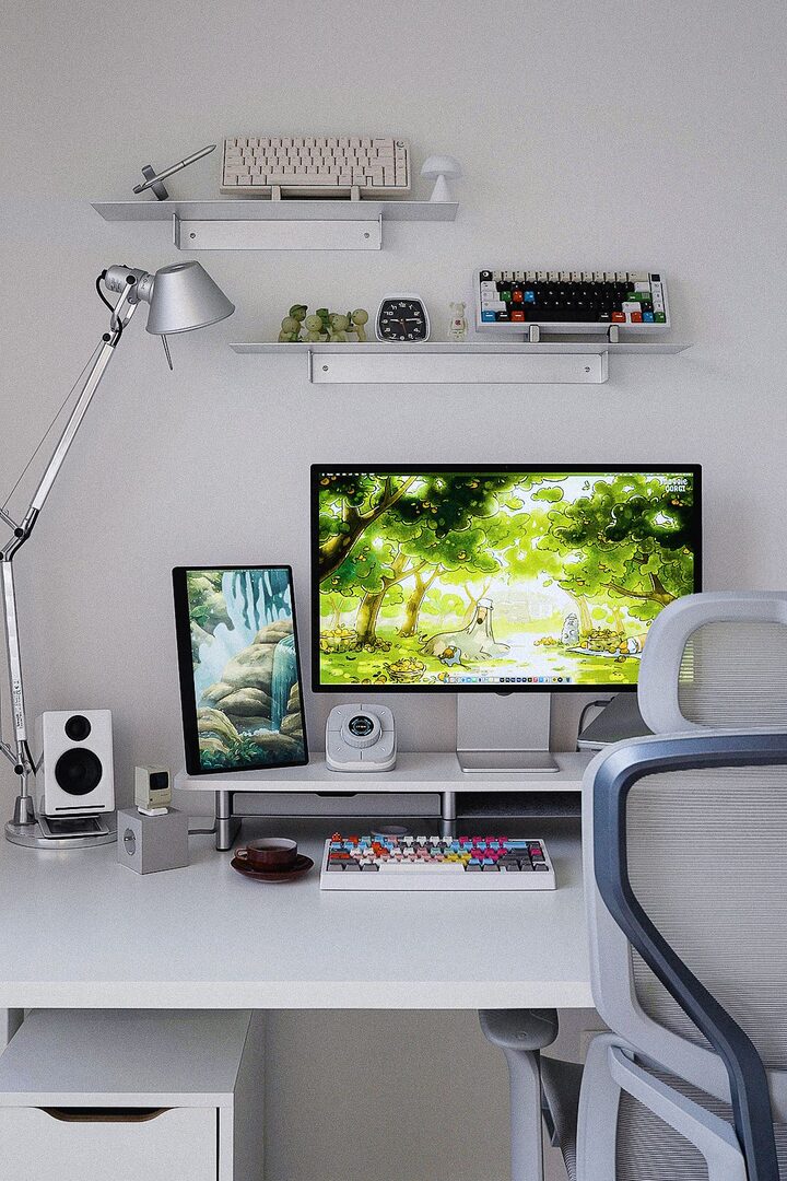 short form carousel card thumbnail