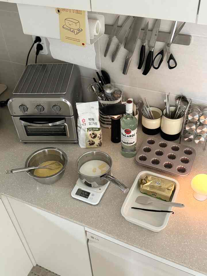 #콘수프기록 #오홈스토랑  #홈베이킹 #홈카페 #집밥 #요리스타그램 #kitchen #cooking #homecooking #homecafe #dinner #dessert #lifestyle