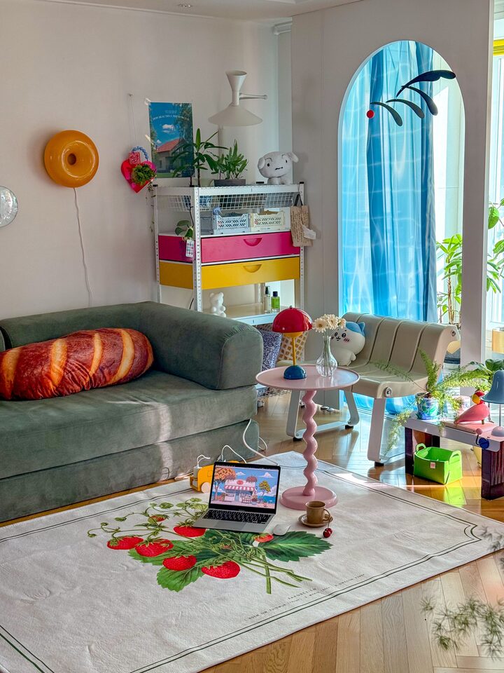 short form carousel card thumbnail