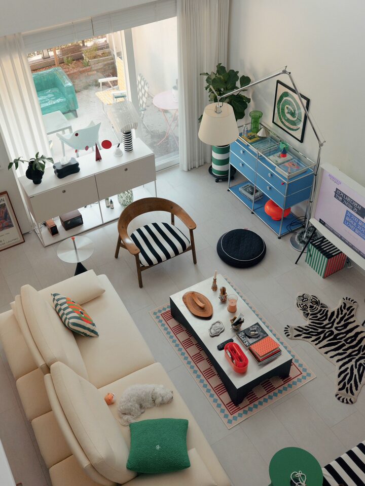 short form carousel card thumbnail