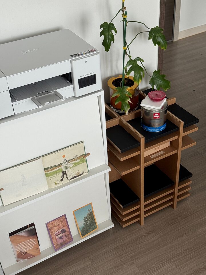 short form carousel card thumbnail