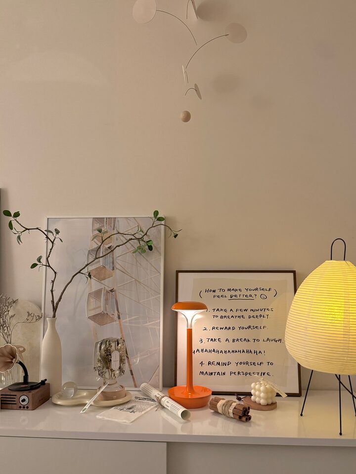 short form carousel card thumbnail