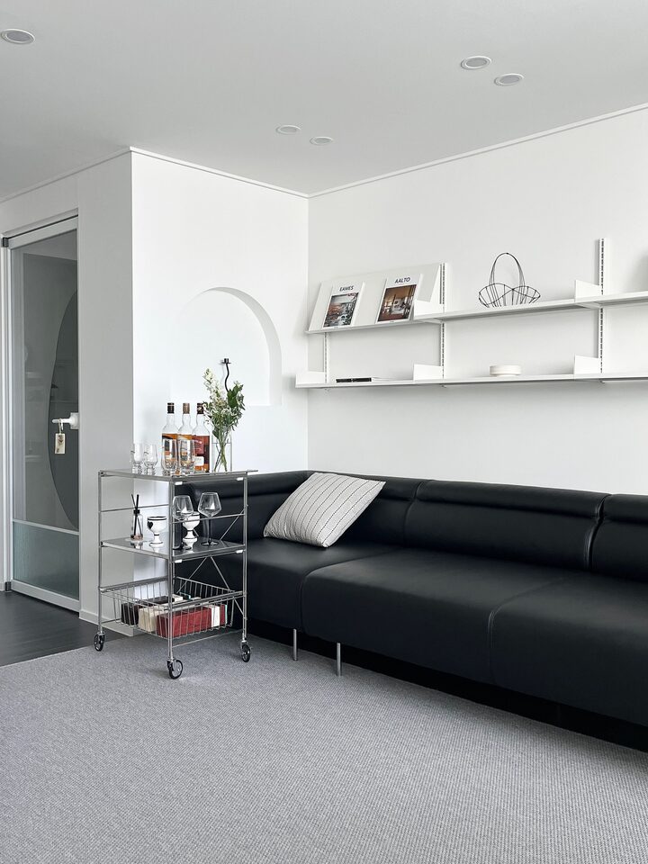 short form carousel card thumbnail