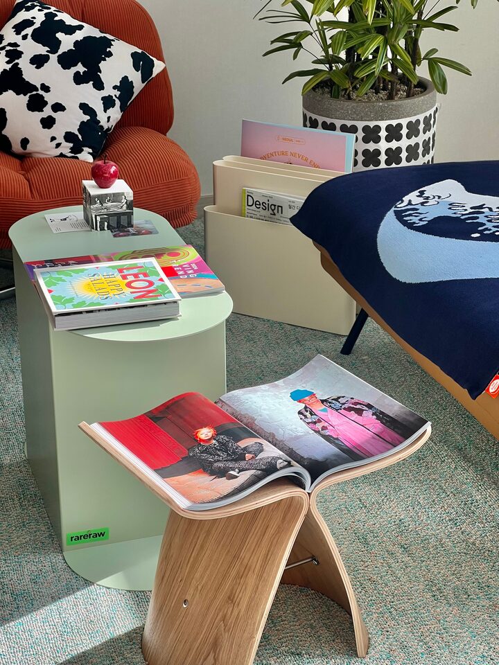 short form carousel card thumbnail