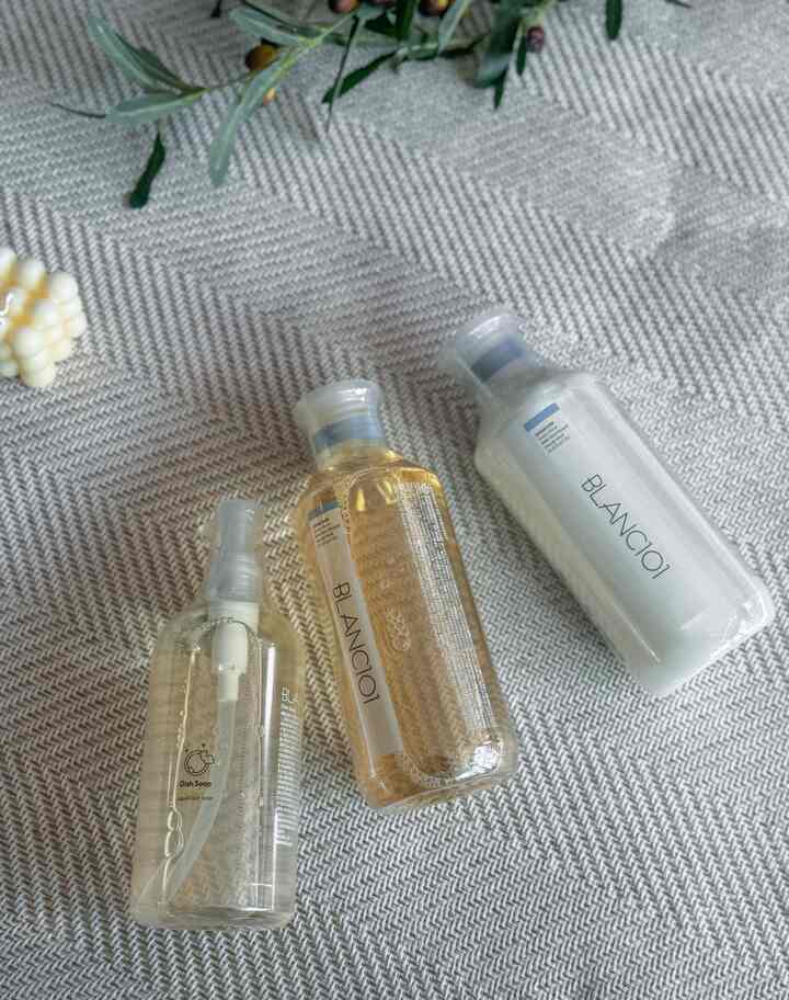 #살림살이 6  #아기세제 #아기용품 #육아용품 #육아템 #육아템추천 #신생아세제 #신생아용품 #신생아방꾸미기 #아기방꾸미기 #아기방}  #액체세제 #식기세정제 #주방세제 #섬유유연제 #옷관리 #옷정리 #일상 #육아일상 #육아는템빨 