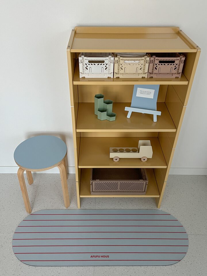 short form carousel card thumbnail