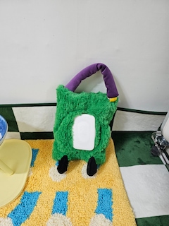 봄달언니님의 사진