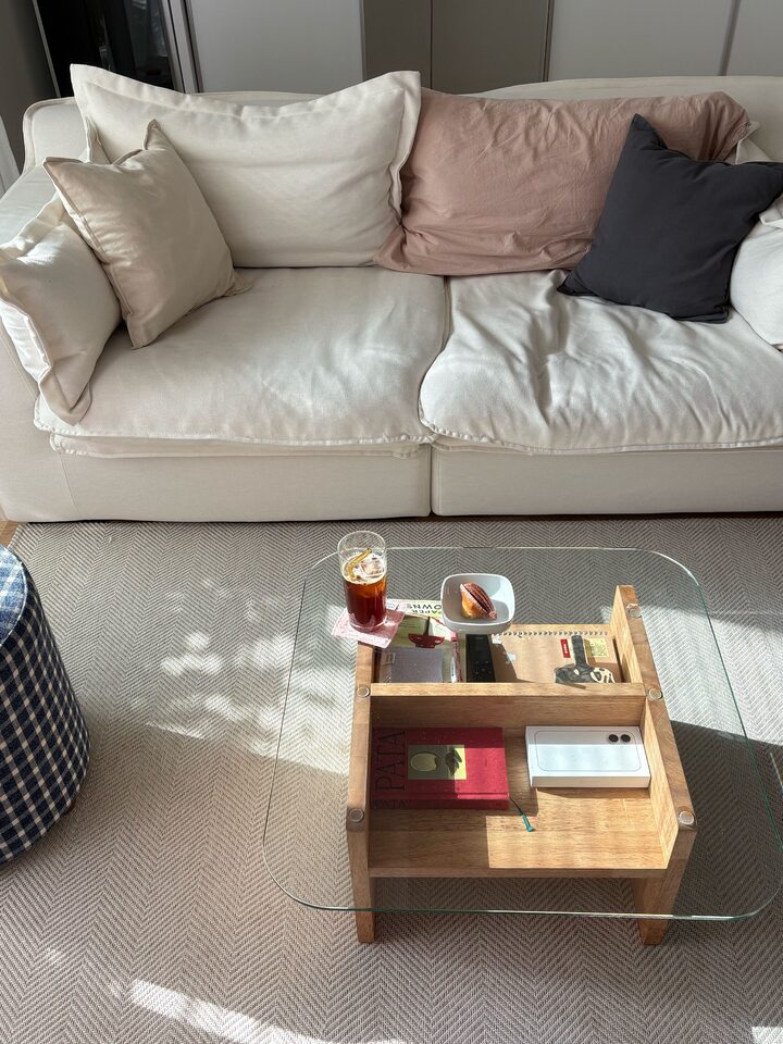 short form carousel card thumbnail