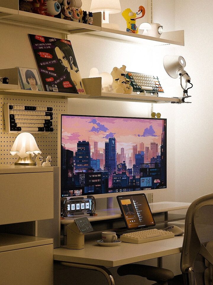 short form carousel card thumbnail