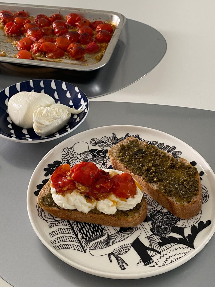 short form carousel card thumbnail