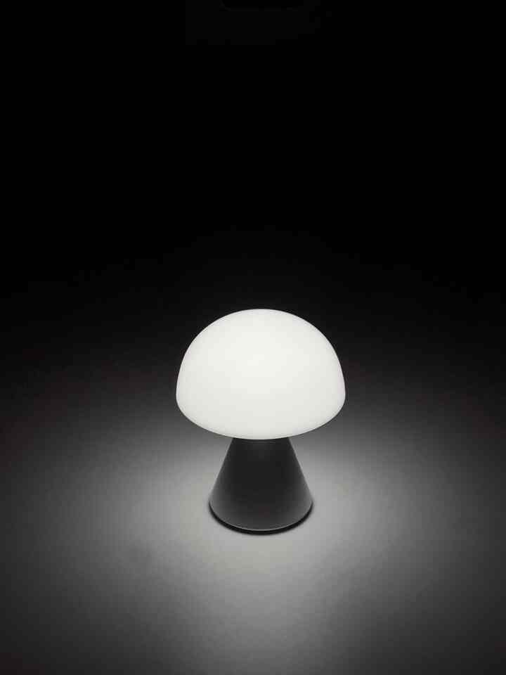 ＃見つけた家のレクソンミナとライマスコノス
今日の家の基本照明はやはりレクソンミナ！ 💡言う必要のない必須テムですか？
ここに今日の家で見つけたとてもきれいな照明、ライマス・コノスを加えると空間に感性が加わりました。 😊
＃メイド＃サンパル＃メイド＃ジャンサンテム＃ジャンシャムテム＃おすすめのテム＃感性のテム＃収納テム＃子育て日常＃感性子育て＃赤ちゃんの家＃赤ちゃんの住宅＃リビングライト＃ダイニング照明＃ダイニングテーブルの照明＃照明＃ライマス照明＃コノス＃ライマスコノース＃基本照明＃マンゴー

