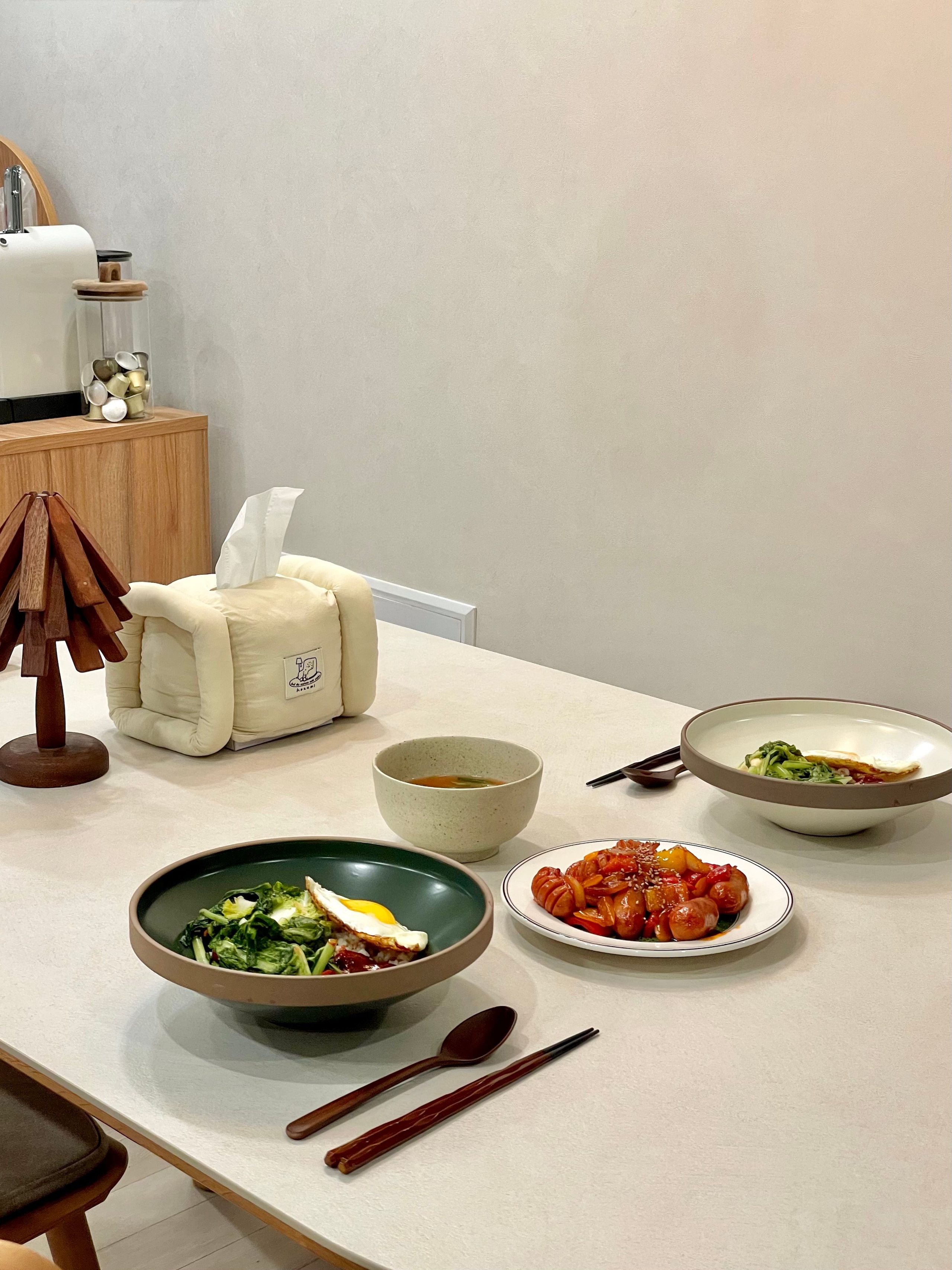 OD Legodt Pasta Bowl user photo