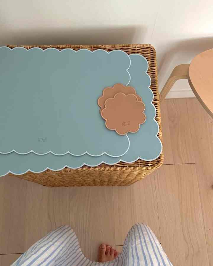 今本当に夏の日、ブルーカラーが良くなります。 

#ホームベーキング #ホームベーカー #ホームカフェ #ホームカフェ遊び #ホームクッキング #bakingtherapy #homebaking #homemadedesssert 