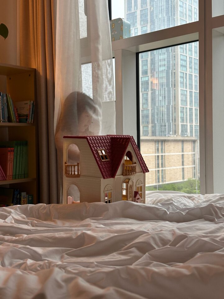 short form carousel card thumbnail