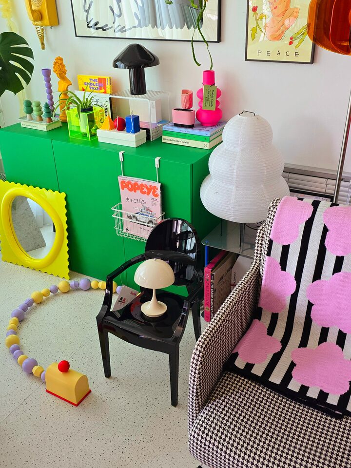 short form carousel card thumbnail