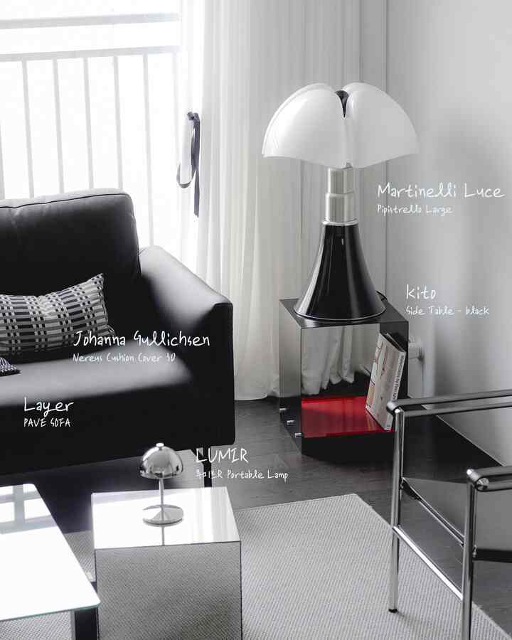 ＃コンスープ記録

新しいリビングルームの家具と照明 💡
もうやっと席を握りたかったのに、
最近ビームプロジェクターを主に見る
ピピストレルで照明が明るすぎる関係で
また席を移動する必要があると思いますか？ 🤣

終わりが見えない #リビングインテリア 

#リビングルーム家具 