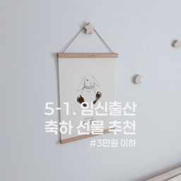 #연재형시리즈 #ftc15기이야기 #임신축하선물 #임신선물 #출산선물 
임신출산 축하 선물! 어떤걸 선물할 지 고민되시지 않나요?
이번에 임신과 출산을 하면서 만족스러웠던 선물 또는 내돈내산 제품들이 있어서 가격대별로 소개해 드리려고요 해요🎁
가까운 지인에게 센스있는 선물이 되길 바라며~!
이번편은 3만원 이하 제품으로 준비해봤어요.
