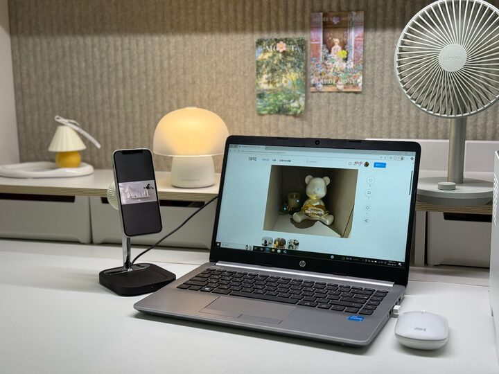 short form carousel card thumbnail