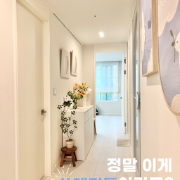 #오감리뷰 프로그램을 통해 제품을 제공받아 직접 사용하고 스타일링한 후기입니다.
이번에 저희집에 새로 들이게 된 제품은 #모노그루브 의 #분리수거함 이에요✨
이 제품을 들일지 초반에는 고민을 했어요. 
혹시라도 답답해 보이면 어떡하지? 이런 생각 때문이였는데요.
제품을 설치하고 나니 이런 걱정은 싹~ 사라졌답니다🤍
쓰레기통이라는게 믿겨지지 않을정도로 예쁜 모노그루브 분리수거함 자세히 보여드릴게요!
#분리수거함 #분리수거 #분리수거함추천 #분리수거함3단 #분리수거함2단 #대용량분리수거함 #다용도실 #다용도실정리 #다용도실인테리어 #정리꿀템 #정리수납 #수납의달인 #예쁜템최고야 #실림꿀템 #다용도실인테리어 #분리수거통 #쓰레기통 #쓰레기통추천 #다용도수납함 #수납함 #수납 #신혼집 #신혼집인테리어 #화이트인테리어 