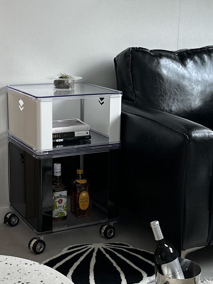 short form carousel card thumbnail