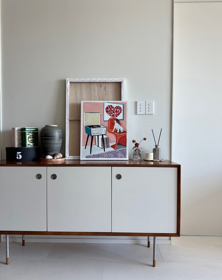 short form carousel card thumbnail