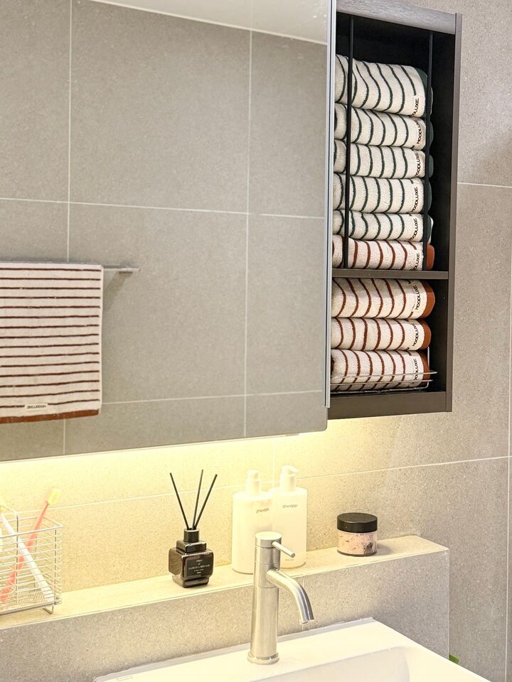 short form carousel card thumbnail