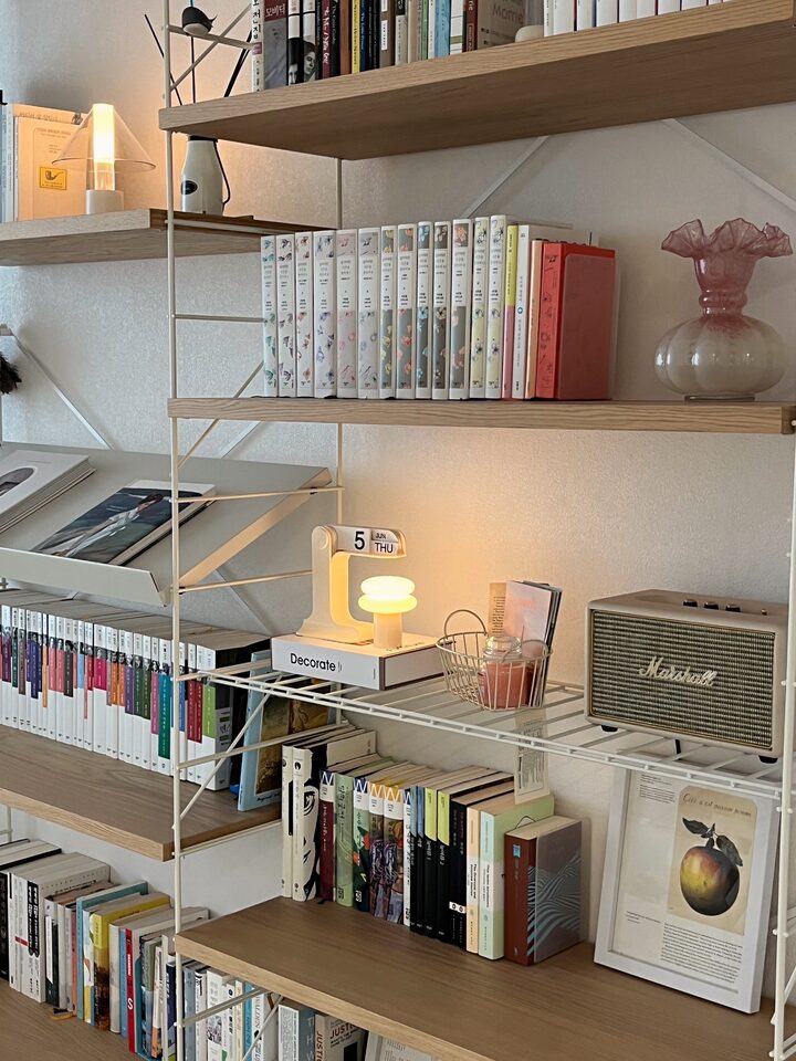 short form carousel card thumbnail