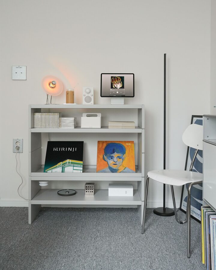 short form carousel card thumbnail