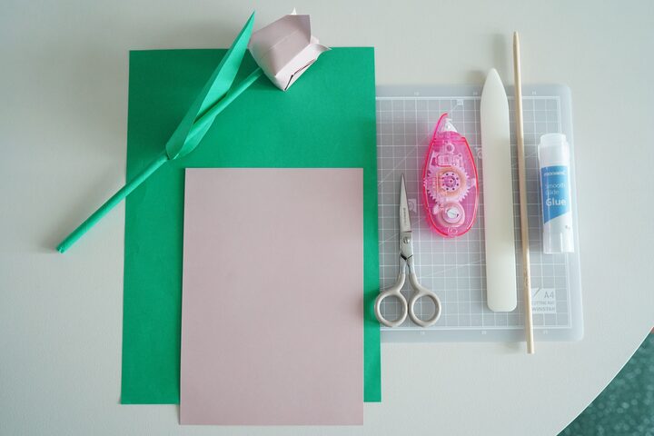 short form carousel card thumbnail