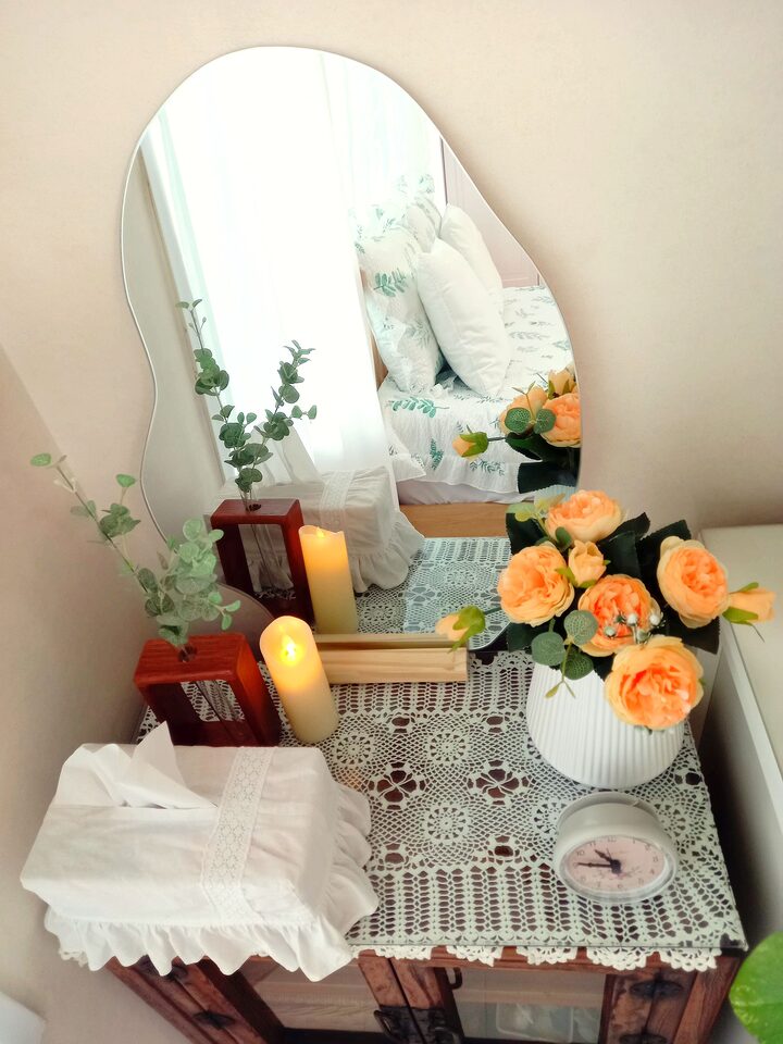 short form carousel card thumbnail