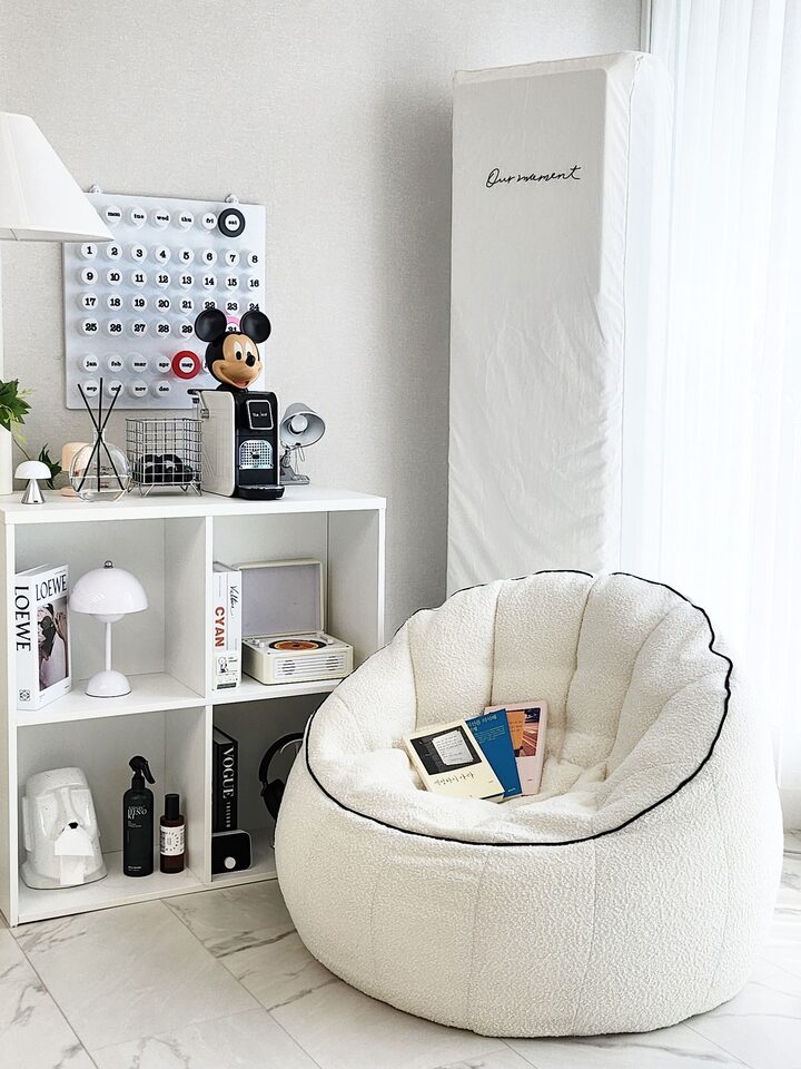 short form carousel card thumbnail