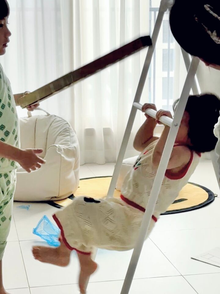 short form carousel card thumbnail