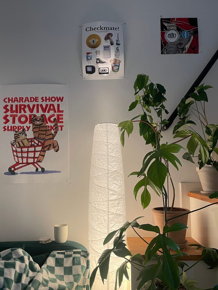 short form carousel card thumbnail